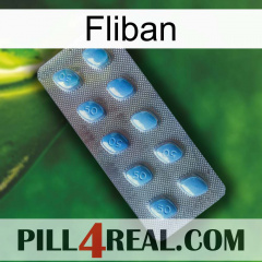 Fliban viagra3